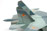 Sukhoi Su-27 Academy 1:48