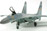 Sukhoi Su-27 Academy 1:48