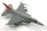 F-16C  Fighting Falcon Tamiya 1:48