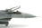 F-16C  Fighting Falcon Tamiya 1:48