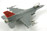 F-16C  Fighting Falcon Tamiya 1:48