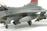 F-16C  Fighting Falcon Tamiya 1:48