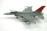 F-16C  Fighting Falcon Tamiya 1:48