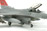 F-16C  Fighting Falcon Tamiya 1:48