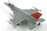 F-16C  Fighting Falcon Tamiya 1:48