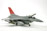 F-16C  Fighting Falcon Tamiya 1:48