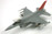 F-16C  Fighting Falcon Tamiya 1:48