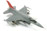 F-16C  Fighting Falcon Tamiya 1:48