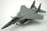 F 15E Strike Eagle 1:43