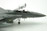 F 15E Strike Eagle 1:43