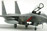 F 15E Strike Eagle 1:43