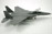 F 15E Strike Eagle 1:43