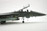 F 15E Strike Eagle 1:43