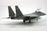 F 15E Strike Eagle 1:43