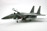 F 15E Strike Eagle 1:43