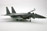 F 15E Strike Eagle 1:43