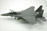 F 15E Strike Eagle 1:43