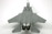 F 15E Strike Eagle 1:43