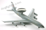 E-3A Sentry Awacs