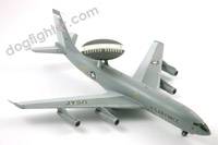 E-3A Sentry Awacs 