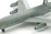 E-3A Sentry AWACS 1:144