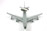 E-3A Sentry AWACS 1:144