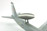 E-3A Sentry AWACS 1:144