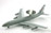 E-3A Sentry AWACS 1:144