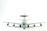 E-3A Sentry AWACS 1:144