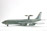 E-3A Sentry AWACS 1:144