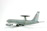 E-3A Sentry AWACS 1:144