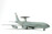 E-3A Sentry AWACS 1:144