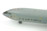 E-3A Sentry AWACS 1:144