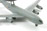 E-3A Sentry AWACS 1:144