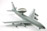 E-3A Sentry AWACS 1:144