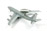 E-3A Sentry AWACS 1:144