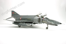 F-4J 1:48