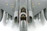 F-4J Phantom 1:48