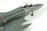 F-4J Phantom 1:48