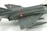 F-4J Phantom 1:48