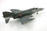 F-4J Phantom 1:48