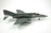 F-4J Phantom 1:48