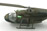 Bell OH-58 Kiowa USAF 1:48