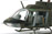 Bell OH-58 Kiowa USAF 1:48