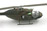 Bell OH-58 Kiowa USAF 1:48