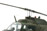 Bell OH-58 Kiowa USAF 1:48