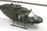 Bell OH-58 Kiowa USAF 1:48