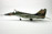 MiG 29 Fulcrum 1:48