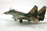 MiG 29 Fulcrum 1:48