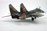 MiG 29 Fulcrum 1:48